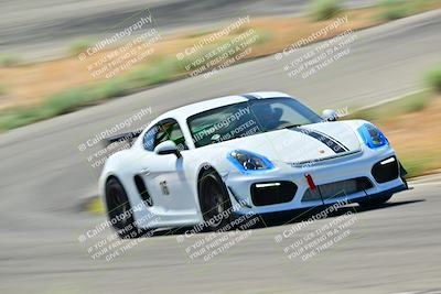 media/Jun-28-2025-Speed Ventures (Sat) [[42b060a0d4]]/2 Black Group/Session 2 Turns 10-11/102NCZ9/